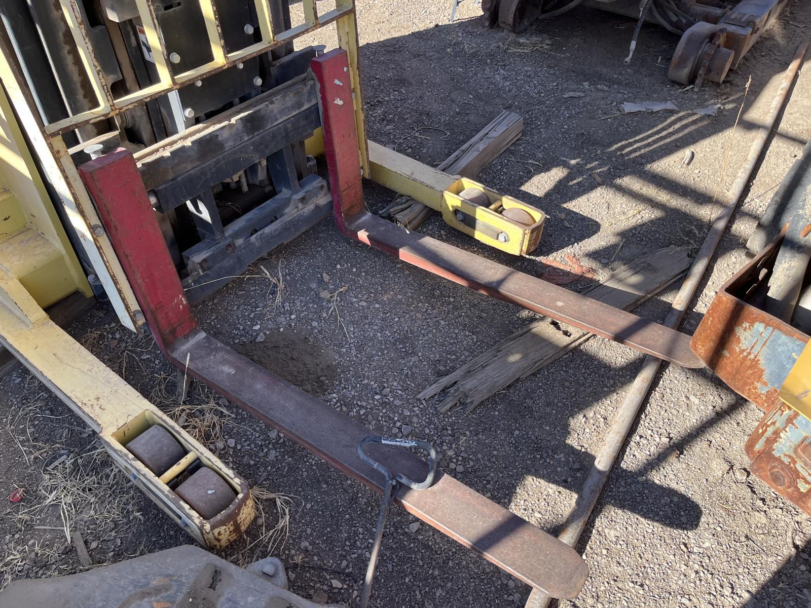 ./imagenes/INVOICE/2019/16529/HYSTER N30XMR3 (5).JPG